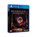 CP6987AN - Outros - Jogo Resident Evil Revelations 2 PS4 Capcom