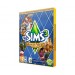 EA26145P - Outros - Jogo The Sims 3 Monte Vista PC Electronic