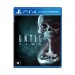 P4DA00716101FGM - Sony - Jogo Until Dawn PS4