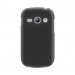 F8M581ttC02-2 - Outros - Kit 2 Capas para Samsung Galaxy Nevis Belkin