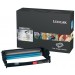 E260X22G - Lexmark - Kit fotocondutor