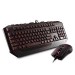 SGB-3011-KKMF1-BR I - Outros - Kit Teclado e Mouse Cooler Master