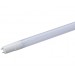 T1040GE3N6C.ALWD000 - LG - Lampada LED TUBE 600mm 10W 4000K