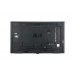 43SE3KE - LG - Monitor LFD SE3KE, 43", 1920 x 1080 (Full HD)