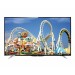 LE58D1441 - AOC - TV LED 58 Full HD HDMI/VGA