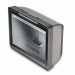 M32B0-010200-0E104 - Datalogic - Leitor de Código de Barras Magellan 3200VSI 1D RS232 Fonte e Cabos Força DB9