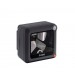 46EL4200US00 - Elgin - Leitor Fixo Omnidirecional EL4200 USB