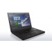 20FV002QBR - Lenovo - Notebook Thinkpad L460 i7-6600U 8GB 1TB W10P