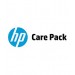 U2GP8E - HP - Licença 4Y 24x7 DL380e Foundation Care