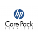 U2FU6E - HP - Licença 4Y NBD ML350e Foundation Care