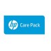 U2FW1E - HP - Licença 5Y CTR ML350e Foundation Care