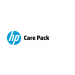 U6F54E - HP - Licença Startup NS Hrs Proliant DL320e