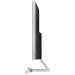 LS27D590CS/ZD - Samsung - Monitor LED Curvo Full HD