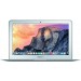 MJVM2BZ/A - Apple - Macbook 11.6 1.6GHz 4GB 128GB