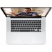 MF840BZ/A - Apple - Macbook 13.3 2.7GHz 8GB 256GB