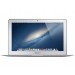 MD760BZ/B - Apple - MacBook AIR 13 1.4GHz