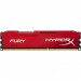 HX318C10FR/8* - Kingston - Memória 16GB 1866MH DDR3 Non-ECC CL10 DIMM