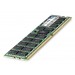 726720-B21 - HP - Memória 16GB PC4-2133P-L