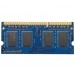 H6Y77AA#ABA - HP - Memória 8GB DDR3 1600 MHz 1.35 V SODIMM para Notebook