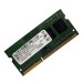 SH564128FJ8NWRNSQR - Smart - Memória DDR3 4GB PC1600 Note
