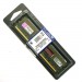 KVR667D2S4P5/2G I - Kingston - Memória Desktop 2GB 667MHZ