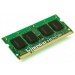 KTA-MB1600/8G - Kingston - Memória RAM DDR3 8GB