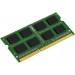 KVR16LS11/8_U - Kingston - Memoria 8GB 1600MHz DDR3 Notebook