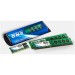 M1PS1333C9/2GB - Outros - Memoria Desktop 2GB Platinum 1333MHz DDR3 Memory One