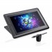 DTHA1300L I - Wacom - Mesa Digitalizadora Cintiq Híbrido 16GB