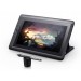 DTK1300 I - Wacom - Mesa Digitalizadora Display Interativo Cintiq 13HD Pen