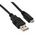 QZ334AA#AC4 | 94A051968 - Outros - Micro Cabo USB Datalogic