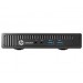 K6N88LT#AC4 - HP - Microcomputador AMD A4 Pro-7350B 4GB 500GB W8.1 Pro