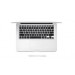MJVP2BZ/A - Apple - Macbook 11,6 1.6GHz 4GB 256GB