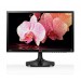 MONITOR 22MP55HQ - LG - Monitor 21,5 LED Wide IPS HDMI VESA Slim