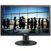 MONITOR 22MP55VQ-B - LG - Monitor 21.5 LED IPS Wide Full HD