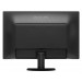 193V5LSB23 - Philips - Monitor LED 18,5