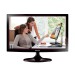 LS20C301FLMZD - Samsung - Monitor LED 19,5 DVD-I