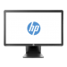 C9V73AA#AC4 - HP - Monitor LED 20 EliteDisplay E201