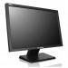 60CBMAR6US - Lenovo - Monitor LED 21.5 1920 x 1080 Widescreen VoIP