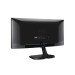 25UM65 - LG - Monitor LED 25" Ultra Wide