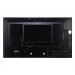 47WL10 - LG - Monitor LFD, 47", 1920 x 1080 (Full HD)