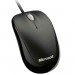 LT20C310LBMZD | P58-00061 - Microsoft - Mouse Básico Win 32 USB