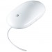 MB112BE/B - Apple - Mouse com fio