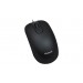 35H-00006_PR - Microsoft - Mouse Optical 200