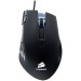 CH-9000025-NA - Outros - Mouse Vengeance M95 MMo e RTS Preto USB Corsair