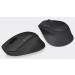 SCX-3405 | 910-004284 - Logitech - Mouse Wireless M280