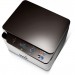 CLX-3305W/XAB - Samsung - Multifuncional