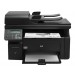 CE841A#696 - HP - Multifuncional Laser M1212NF