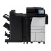 CF367A#AC4 - HP - Multifuncional Laser Mono 1200x1200 DPI 56ppm