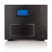 70B89002LA_BR - Lenovo - NAS Iomega Network Storage IX4-300D